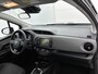 Toyota Yaris 1.5 Hybrid Aspiration | dealeronderhouden | Navigatie | Keyless Start | Climate control | Bluetooth | achteruitrijcamera |
