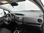 Toyota Yaris 1.5 Hybrid Dynamic | dealeronderhouden |
