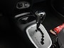 Toyota Yaris 1.5 Hybrid Dynamic | dealeronderhouden |