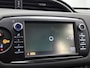 Toyota Yaris 1.5 Hybrid Dynamic | dealeronderhouden |
