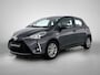 Toyota Yaris 1.5 Hybrid Dynamic | dealeronderhouden |