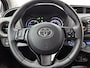 Toyota Yaris 1.5 Hybrid Dynamic | dealeronderhouden |