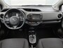 Toyota Yaris 1.5 Hybrid Aspiration | dealeronderhouden | Navigatie | Keyless Start | Climate control | Bluetooth | achteruitrijcamera |
