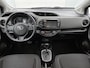 Toyota Yaris 1.5 Hybrid Dynamic | dealeronderhouden |