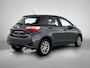 Toyota Yaris 1.5 Hybrid Dynamic | dealeronderhouden |
