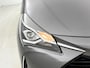 Toyota Yaris 1.5 Hybrid Dynamic | dealeronderhouden |