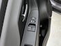 Toyota Yaris 1.5 Hybrid Dynamic | dealeronderhouden |