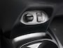 Toyota Yaris 1.5 Hybrid Dynamic | dealeronderhouden |