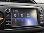 Toyota Yaris 1.5 Hybrid Dynamic | dealeronderhouden |