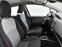 Toyota Yaris 1.5 Hybrid Dynamic | dealeronderhouden |
