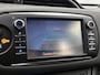 Toyota Yaris 1.5 Hybrid Dynamic | dealeronderhouden |