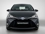 Toyota Yaris 1.5 Hybrid Dynamic | dealeronderhouden |