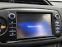 Toyota Yaris 1.5 Hybrid Dynamic | dealeronderhouden |