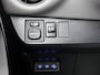 Toyota Yaris 1.5 Hybrid Dynamic | dealeronderhouden |