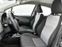 Toyota Yaris 1.5 Hybrid Aspiration | dealeronderhouden | Navigatie | Keyless Start | Climate control | Bluetooth | achteruitrijcamera |