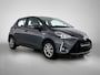 Toyota Yaris 1.5 Hybrid Dynamic | dealeronderhouden |