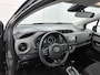 Toyota Yaris 1.5 Hybrid Dynamic | dealeronderhouden |