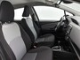 Toyota Yaris 1.5 Hybrid Aspiration | dealeronderhouden | Navigatie | Keyless Start | Climate control | Bluetooth | achteruitrijcamera |