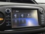Toyota Yaris 1.5 Hybrid Aspiration | dealeronderhouden | Navigatie | Keyless Start | Climate control | Bluetooth | achteruitrijcamera |