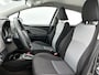 Toyota Yaris 1.5 Hybrid Dynamic | dealeronderhouden |