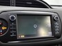 Toyota Yaris 1.5 Hybrid Aspiration | dealeronderhouden | Navigatie | Keyless Start | Climate control | Bluetooth | achteruitrijcamera |