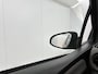 Toyota Yaris 1.5 Hybrid Dynamic | dealeronderhouden |