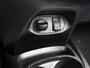 Toyota Yaris 1.5 Hybrid Aspiration | dealeronderhouden | Navigatie | Keyless Start | Climate control | Bluetooth | achteruitrijcamera |