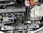 Toyota Yaris 1.5 Hybrid Dynamic | dealeronderhouden |