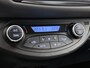 Toyota Yaris 1.5 Hybrid Aspiration | dealeronderhouden | Navigatie | Keyless Start | Climate control | Bluetooth | achteruitrijcamera |