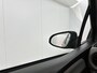 Toyota Yaris 1.5 Hybrid Aspiration | dealeronderhouden | Navigatie | Keyless Start | Climate control | Bluetooth | achteruitrijcamera |