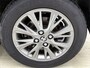 Toyota Yaris 1.5 Hybrid Aspiration | dealeronderhouden | Navigatie | Keyless Start | Climate control | Bluetooth | achteruitrijcamera |