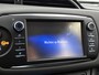 Toyota Yaris 1.5 Hybrid Aspiration | dealeronderhouden | Navigatie | Keyless Start | Climate control | Bluetooth | achteruitrijcamera |