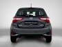 Toyota Yaris 1.5 Hybrid Aspiration | dealeronderhouden | Navigatie | Keyless Start | Climate control | Bluetooth | achteruitrijcamera |