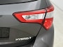 Toyota Yaris 1.5 Hybrid Dynamic | dealeronderhouden |
