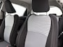 Toyota Yaris 1.5 Hybrid Dynamic | dealeronderhouden |