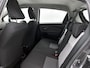 Toyota Yaris 1.5 Hybrid Dynamic | dealeronderhouden |