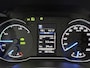 Toyota Yaris 1.5 Hybrid Dynamic | dealeronderhouden |