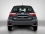 Toyota Yaris 1.5 Hybrid Dynamic | dealeronderhouden |
