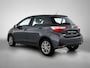 Toyota Yaris 1.5 Hybrid Dynamic | dealeronderhouden |