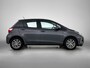 Toyota Yaris 1.5 Hybrid Aspiration | dealeronderhouden | Navigatie | Keyless Start | Climate control | Bluetooth | achteruitrijcamera |