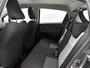 Toyota Yaris 1.5 Hybrid Aspiration | dealeronderhouden | Navigatie | Keyless Start | Climate control | Bluetooth | achteruitrijcamera |