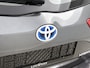 Toyota Yaris 1.5 Hybrid Dynamic | dealeronderhouden |