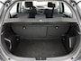 Toyota Yaris 1.5 Hybrid Dynamic | dealeronderhouden |