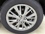 Toyota Yaris 1.5 Hybrid Dynamic | dealeronderhouden |