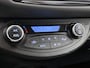 Toyota Yaris 1.5 Hybrid Dynamic | dealeronderhouden |