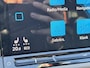 Volkswagen Golf 1.4 eHybrid Style / Trekhaak / Allseasonbanden / Egonomische Stoelen / Stoelverwarming