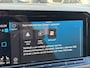Volkswagen Golf 1.4 eHybrid Style / Trekhaak / Allseasonbanden / Egonomische Stoelen / Stoelverwarming