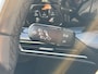 Volkswagen Golf 1.4 eHybrid Style / Trekhaak / Allseasonbanden / Egonomische Stoelen / Stoelverwarming