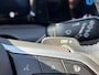 Volkswagen Golf 1.4 eHybrid Style / Trekhaak / Allseasonbanden / Egonomische Stoelen / Stoelverwarming