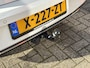 Volkswagen Golf 1.4 eHybrid Style / Trekhaak / Allseasonbanden / Egonomische Stoelen / Stoelverwarming